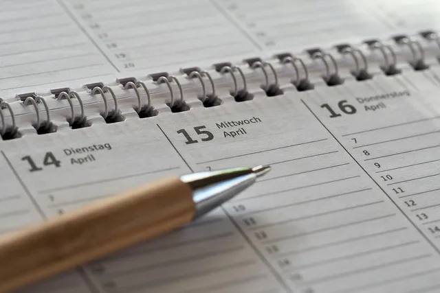 calendar, meeting, planning, scheduling, time management, tasks, agenda, schedule, time planning, to organize, daily plan. Choosing a useful outcome beyond booked meetings