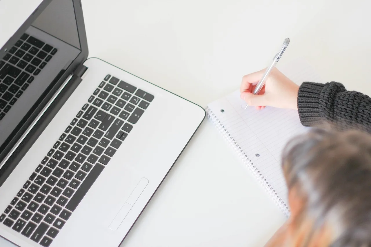 laptop, apple, macbook, computer, browser, research, people, girl, writing, study, school, business, work, research, research, research, research, research